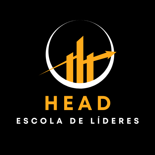 Head Cursos